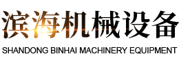 云开体育-（Sports）云开体育官方网站
